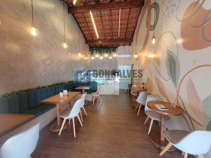 14144, Salão, para aluguel, para alugar, 5.500,00,Centro, São Bernardo do Campo,: A (30)