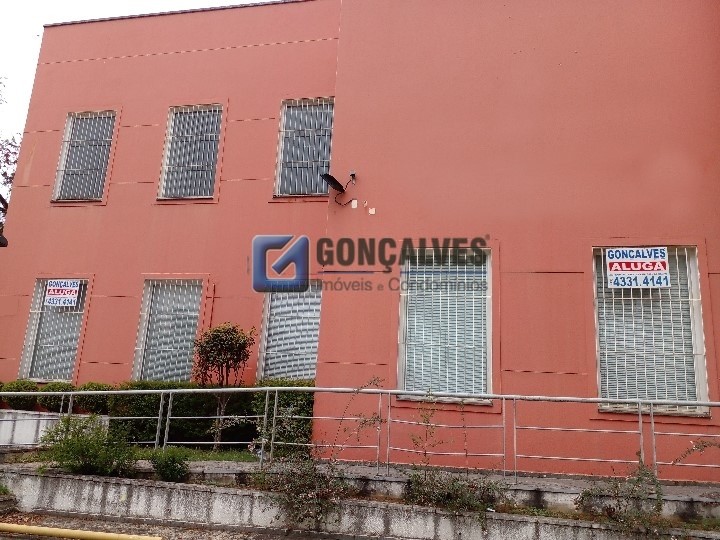 14145, Prédio Comercial, para aluguel, para alugar, 50.000,00,Centro, São Bernardo do Campo,: 1