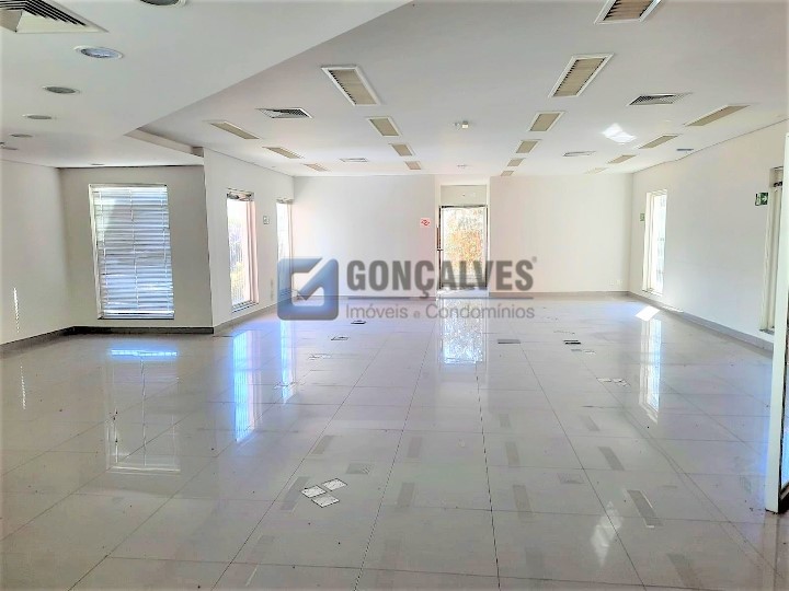 14145, Prédio Comercial, para aluguel, para alugar, 50.000,00,Centro, São Bernardo do Campo,: WhatsApp Image 2021-09-30 at 14