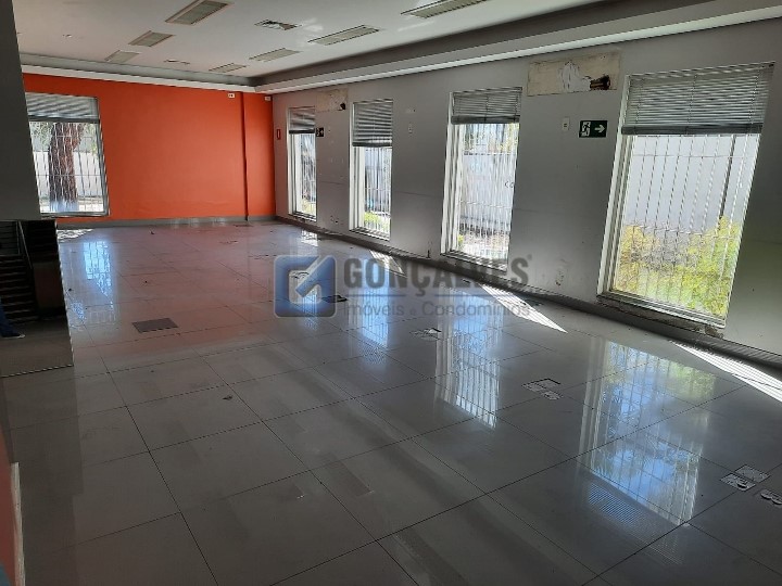 14145, Prédio Comercial, para aluguel, para alugar, 50.000,00,Centro, São Bernardo do Campo,: WhatsApp Image 2021-09-30 at 14