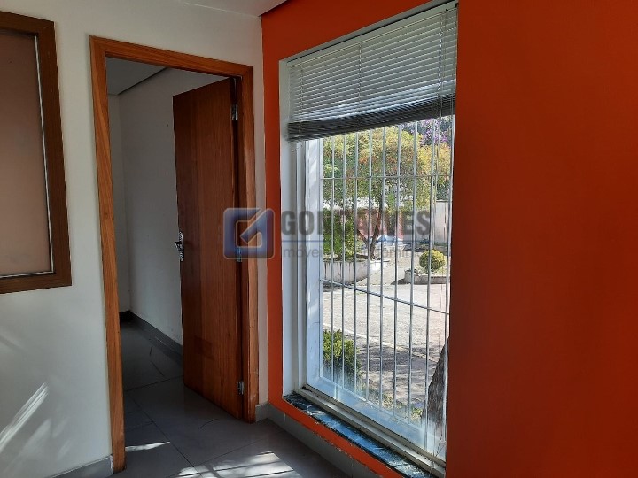 14145, Prédio Comercial, para aluguel, para alugar, 50.000,00,Centro, São Bernardo do Campo,: WhatsApp Image 2021-09-30 at 14