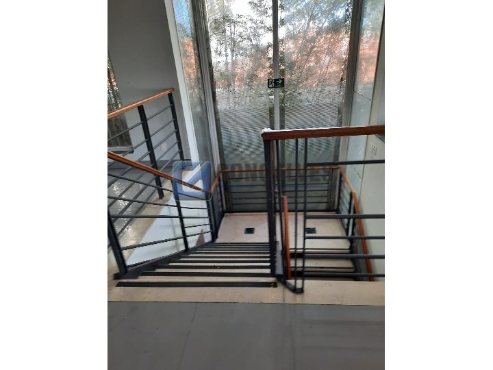 14145, Prédio Comercial, para aluguel, para alugar, 50.000,00,Centro, São Bernardo do Campo,: WhatsApp Image 2021-09-30 at 14