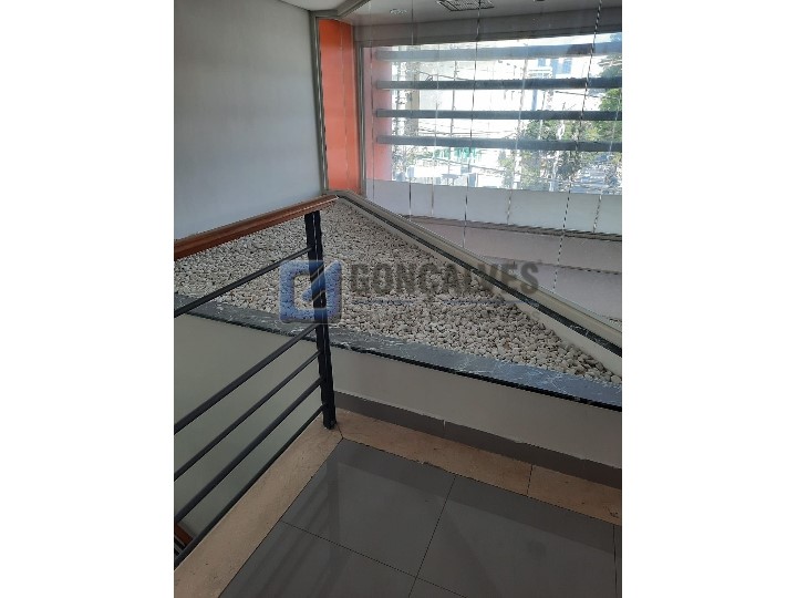 14145, Prédio Comercial, para aluguel, para alugar, 50.000,00,Centro, São Bernardo do Campo,: WhatsApp Image 2021-09-30 at 14