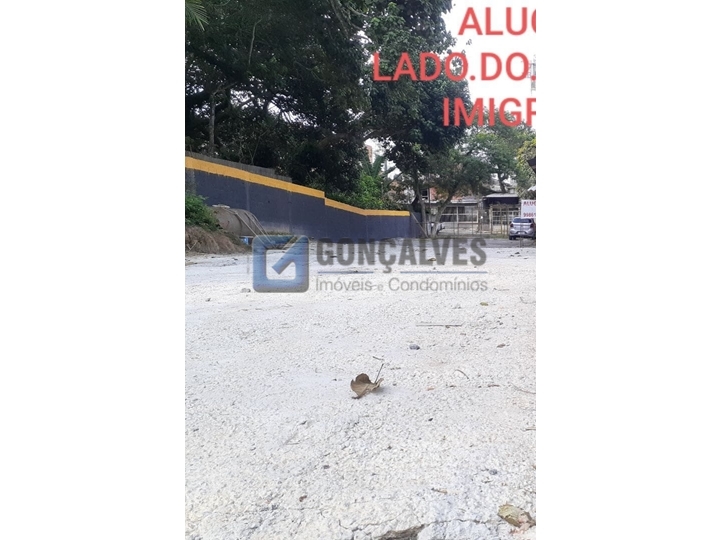 14146, Terreno, para aluguel, para alugar, 4.500,00,Batistini, São Bernardo do Campo,: A (21)