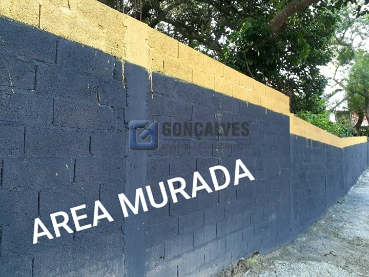 14146, Terreno, para aluguel, para alugar, 4.500,00,Batistini, São Bernardo do Campo,: A (30)