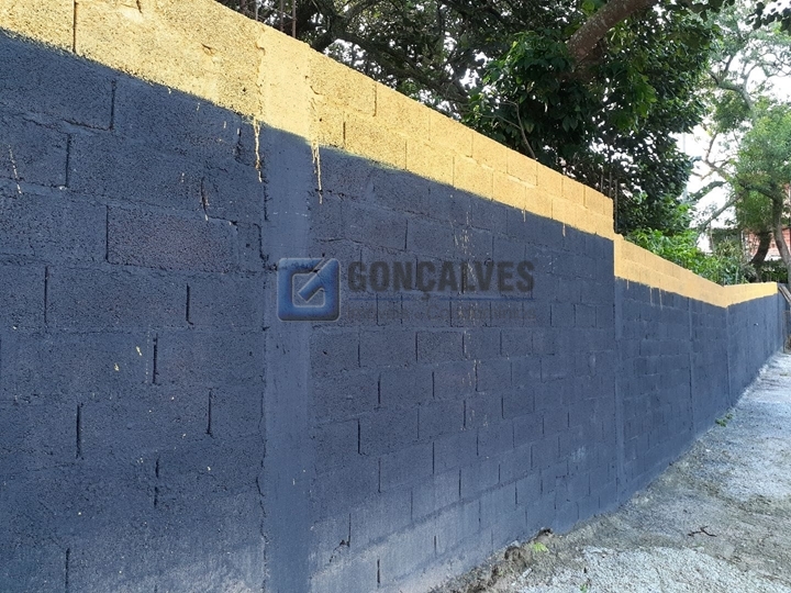 14146, Terreno, para aluguel, para alugar, 4.500,00,Batistini, São Bernardo do Campo,: A (31)