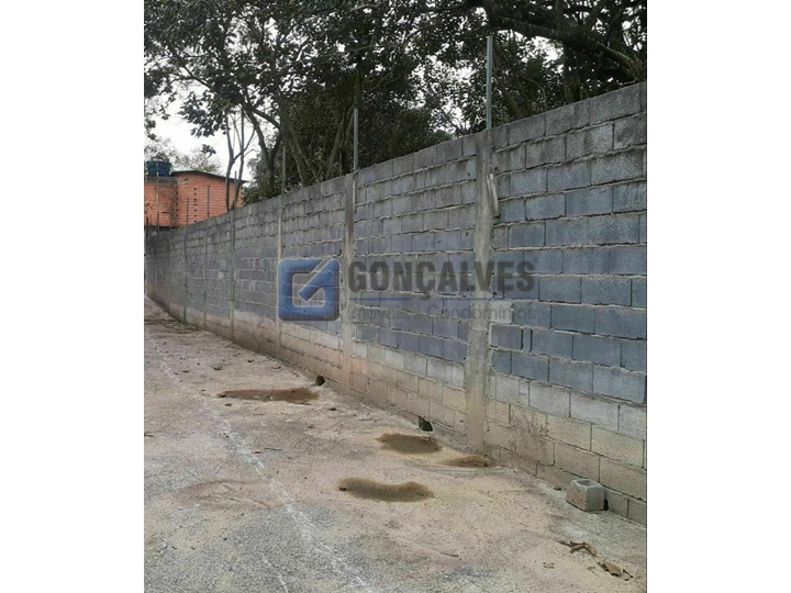 14146, Terreno, para aluguel, para alugar, 4.500,00,Batistini, São Bernardo do Campo,: A (40)