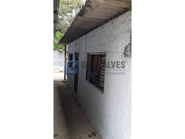 14146, Terreno, para aluguel, para alugar, 4.500,00,Batistini, São Bernardo do Campo,: A (41)