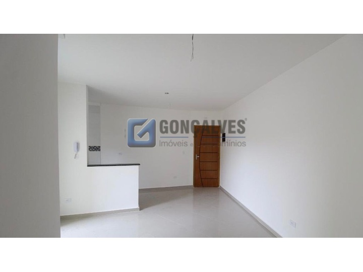 14147, Apartamento, para aluguel, para alugar, 2.900,00,VILA ASSUNCAO, Santo André,2 quartos: A (30)