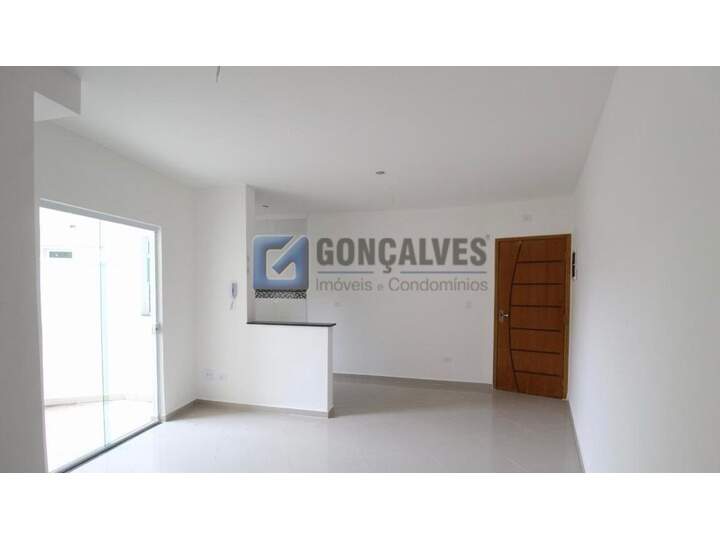 14147, Apartamento, para aluguel, para alugar, 2.900,00,VILA ASSUNCAO, Santo André,2 quartos: A (31)