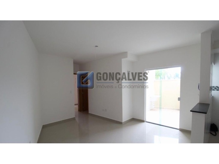 14147, Apartamento, para aluguel, para alugar, 2.900,00,VILA ASSUNCAO, Santo André,2 quartos: A (32)