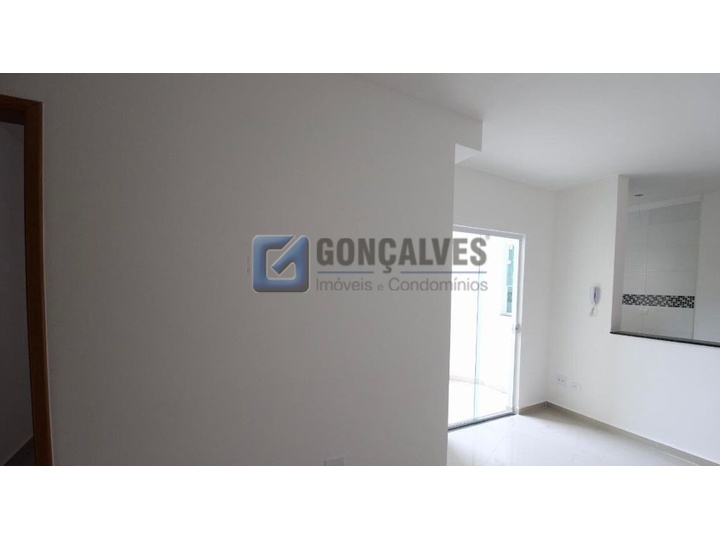 14147, Apartamento, para aluguel, para alugar, 2.900,00,VILA ASSUNCAO, Santo André,2 quartos: A (50)
