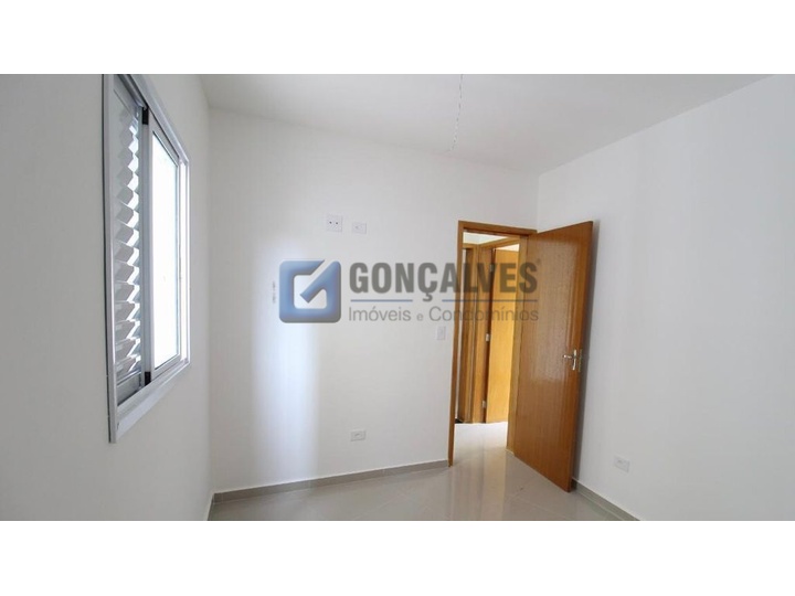 14147, Apartamento, para aluguel, para alugar, 2.900,00,VILA ASSUNCAO, Santo André,2 quartos: B (30)