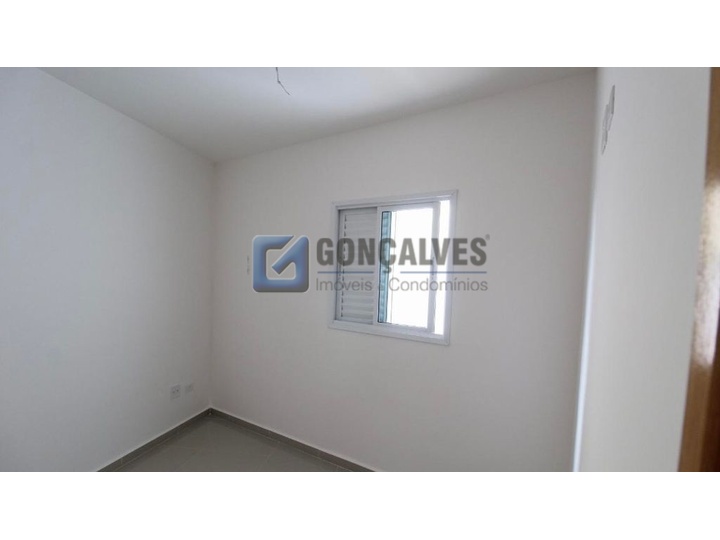 14147, Apartamento, para aluguel, para alugar, 2.900,00,VILA ASSUNCAO, Santo André,2 quartos: B (31)