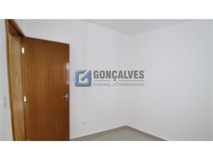 14147, Apartamento, para aluguel, para alugar, 2.900,00,VILA ASSUNCAO, Santo André,2 quartos: B (32)