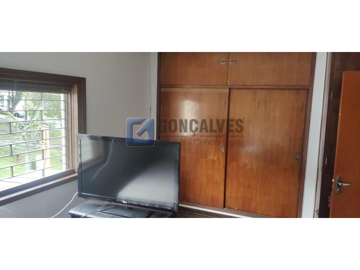 14149, Sobrado, para aluguel, para alugar, 3.000,00,Centro, São Bernardo do Campo,3 quartos: B (34)