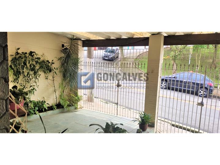 14149, Sobrado, para aluguel, para alugar, 3.000,00,Centro, São Bernardo do Campo,3 quartos: A (16)