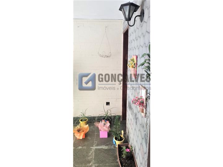 14149, Sobrado, para aluguel, para alugar, 3.000,00,Centro, São Bernardo do Campo,3 quartos: A (50)