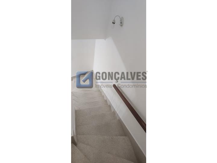 14149, Sobrado, para aluguel, para alugar, 3.000,00,Centro, São Bernardo do Campo,3 quartos: B (30)