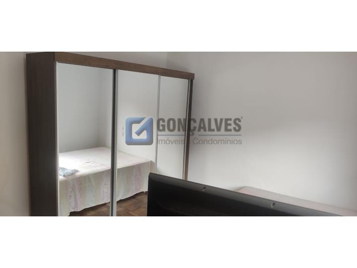 14149, Sobrado, para aluguel, para alugar, 3.000,00,Centro, São Bernardo do Campo,3 quartos: B (31)