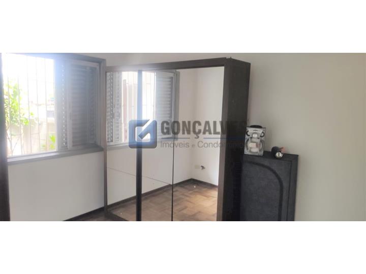 14149, Sobrado, para aluguel, para alugar, 3.000,00,Centro, São Bernardo do Campo,3 quartos: B (32)