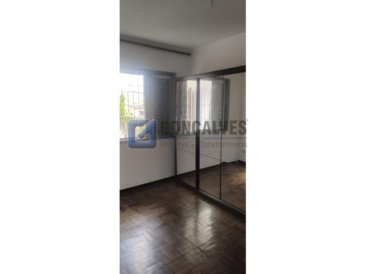 14149, Sobrado, para aluguel, para alugar, 3.000,00,Centro, São Bernardo do Campo,3 quartos: B (33)