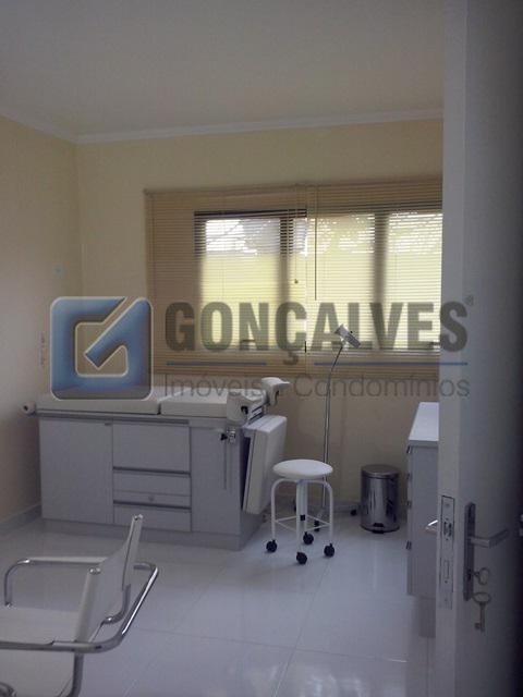 1415, Sala, à venda, à venda, 240.000,00,Jardim do Mar, São Bernardo do Campo,: CAM00459