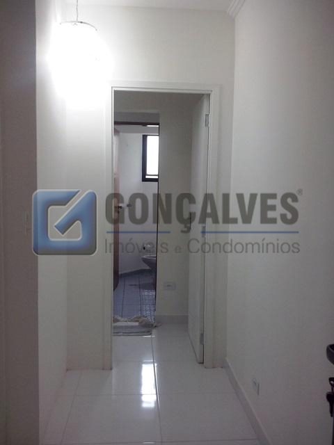 1415, Sala, à venda, à venda, 240.000,00,Jardim do Mar, São Bernardo do Campo,: CAM00455