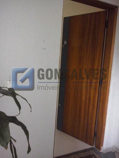 1415, Sala, à venda, à venda, 240.000,00,Jardim do Mar, São Bernardo do Campo,: CAM00460