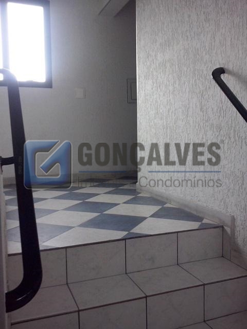 1415, Sala, à venda, à venda, 240.000,00,Jardim do Mar, São Bernardo do Campo,: CAM00461