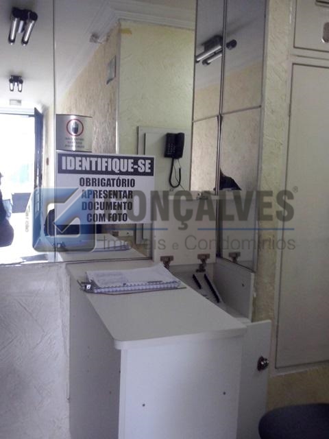 1415, Sala, à venda, à venda, 240.000,00,Jardim do Mar, São Bernardo do Campo,: CAM00463