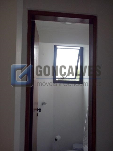 1415, Sala, à venda, à venda, 240.000,00,Jardim do Mar, São Bernardo do Campo,: CAM00456