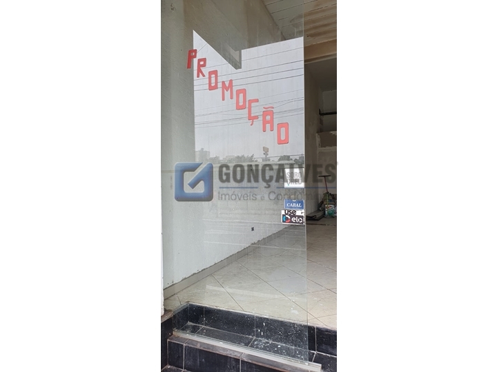 14152, Salão, para aluguel, para alugar, 3.500,00,Centro, São Bernardo do Campo,: A (31)