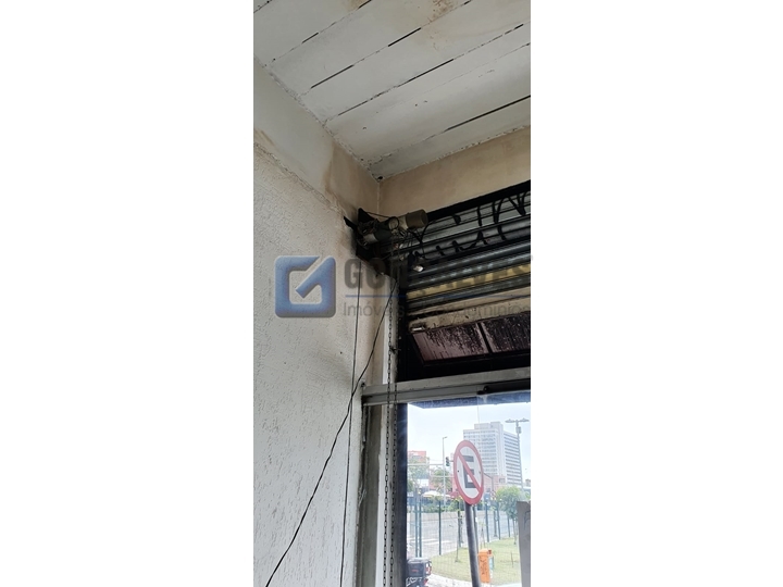 14152, Salão, para aluguel, para alugar, 3.500,00,Centro, São Bernardo do Campo,: A (33)