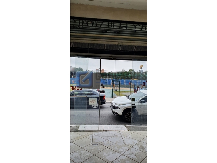 14152, Salão, para aluguel, para alugar, 3.500,00,Centro, São Bernardo do Campo,: A (34)