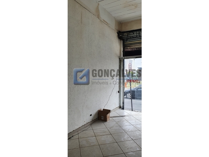 14152, Salão, para aluguel, para alugar, 3.500,00,Centro, São Bernardo do Campo,: A (40)