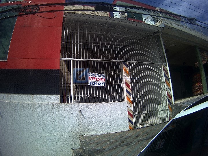 14154, Salão, para aluguel, para alugar, 12.000,00,Nova Petrópolis, São Bernardo do Campo,: 2