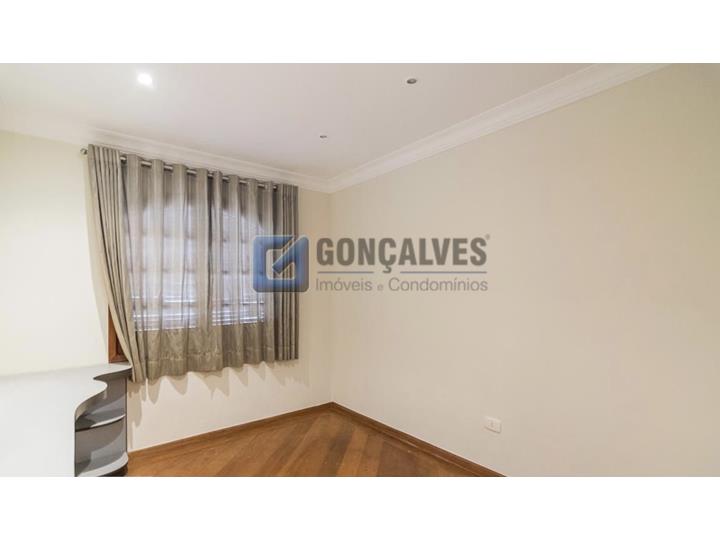 14158, Sobrado, para aluguel, para alugar, 7.500,00,Jardim, Santo André,3 quartos: B (30)