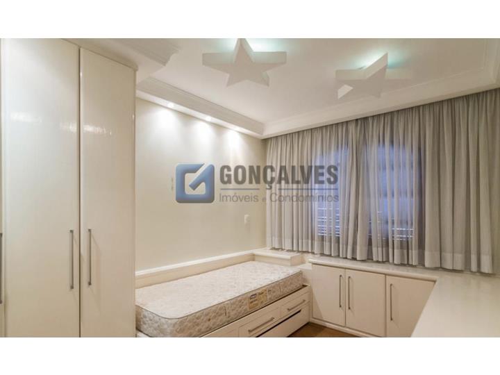 14158, Sobrado, para aluguel, para alugar, 7.500,00,Jardim, Santo André,3 quartos: B (35)