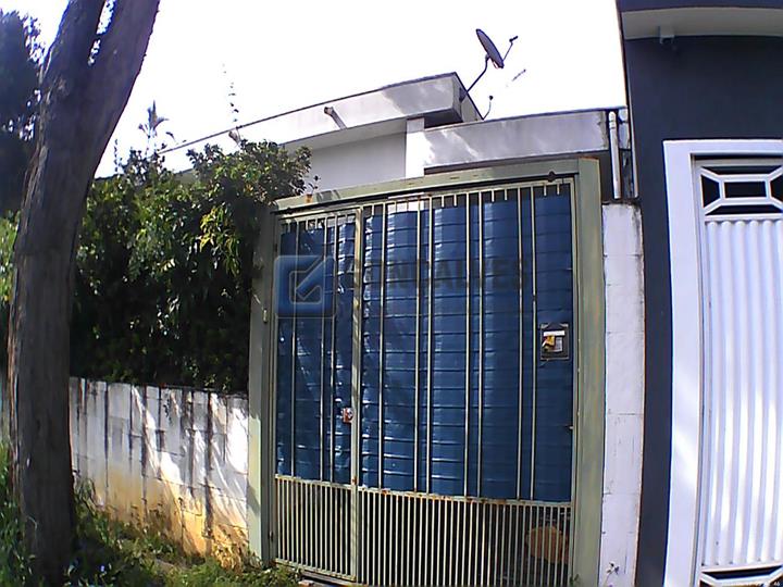 1416, Casa, à venda, à venda, 1.000.000,00,Nova Petrópolis, São Bernardo do Campo,3 quartos: (13)