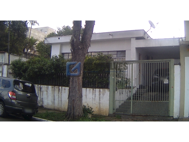 1416, Casa, à venda, à venda, 1.000.000,00,Nova Petrópolis, São Bernardo do Campo,3 quartos: (3)