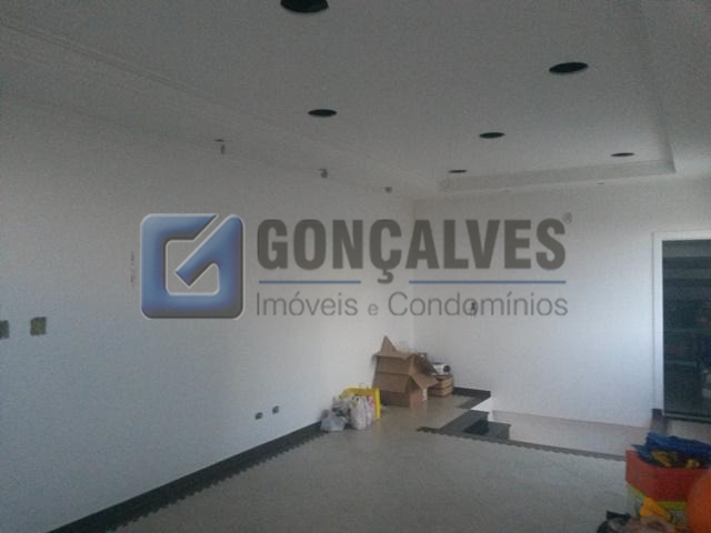 14161, Sobrado, para aluguel, para alugar, 6.000,00,Rudge Ramos, São Bernardo do Campo,3 quartos: B (1)