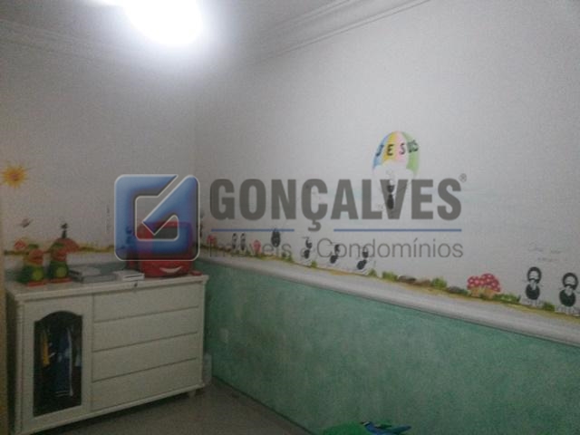 14161, Sobrado, para aluguel, para alugar, 6.000,00,Rudge Ramos, São Bernardo do Campo,3 quartos: B (2)