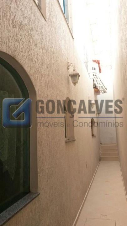 14161, Sobrado, para aluguel, para alugar, 6.000,00,Rudge Ramos, São Bernardo do Campo,3 quartos: B (3)