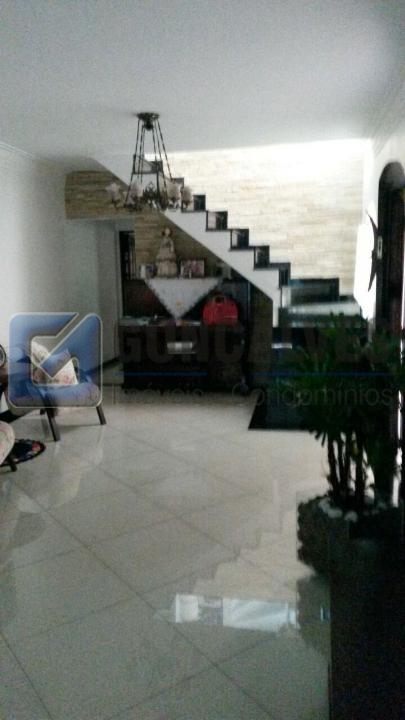 14161, Sobrado, para aluguel, para alugar, 6.000,00,Rudge Ramos, São Bernardo do Campo,3 quartos: B (4)