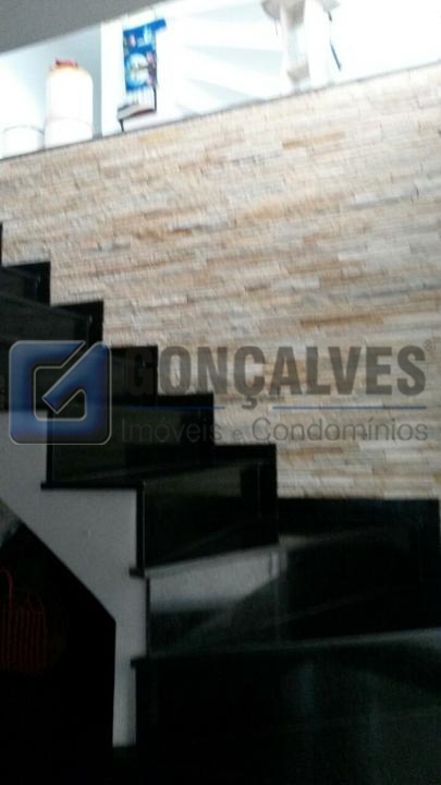 14161, Sobrado, para aluguel, para alugar, 6.000,00,Rudge Ramos, São Bernardo do Campo,3 quartos: B (5)