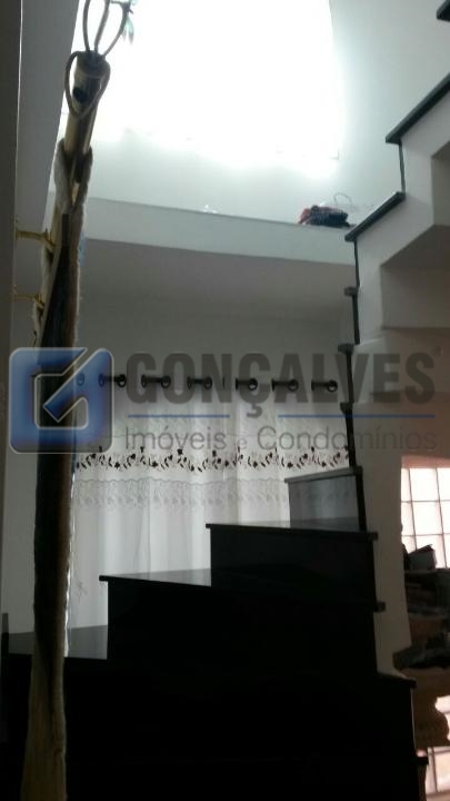 14161, Sobrado, para aluguel, para alugar, 6.000,00,Rudge Ramos, São Bernardo do Campo,3 quartos: B (6)