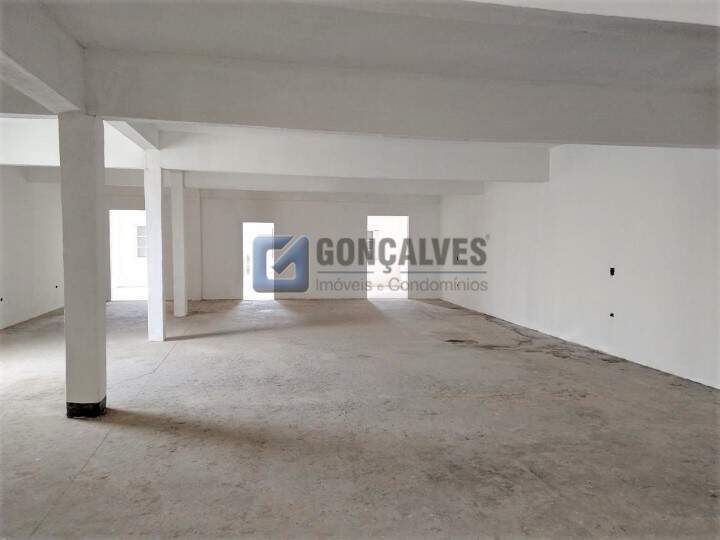 14162, Prédio Comercial, para aluguel, para alugar, 6.000,00,Vila América, Mauá,: 4654654