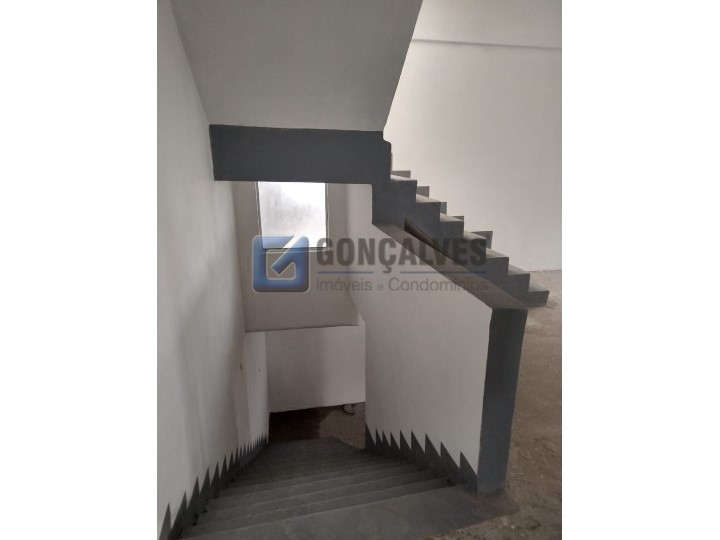 14162, Prédio Comercial, para aluguel, para alugar, 6.000,00,Vila América, Mauá,: 465465465