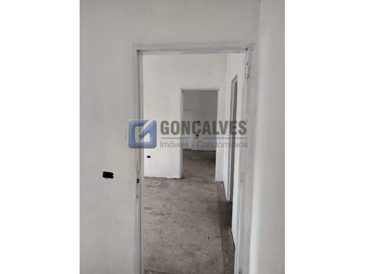 14162, Prédio Comercial, para aluguel, para alugar, 6.000,00,Vila América, Mauá,: 5456465